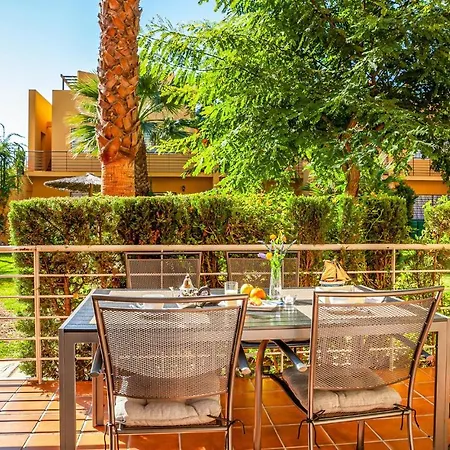 2 Bedroom Stunning In
