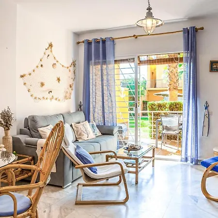 Сasa de vacaciones 2 Bedroom Stunning In *