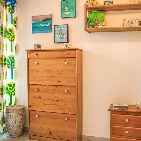 2 Bedroom Stunning In Сasa de vacaciones *