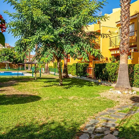 2 Bedroom Stunning In Сasa de vacaciones